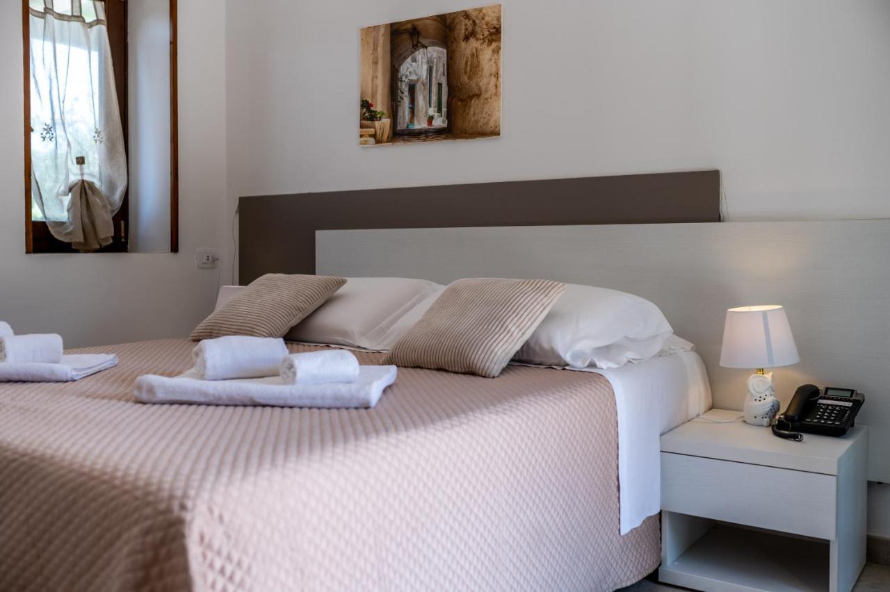 Masseria Valente Ostuni Εξωτερικό φωτογραφία