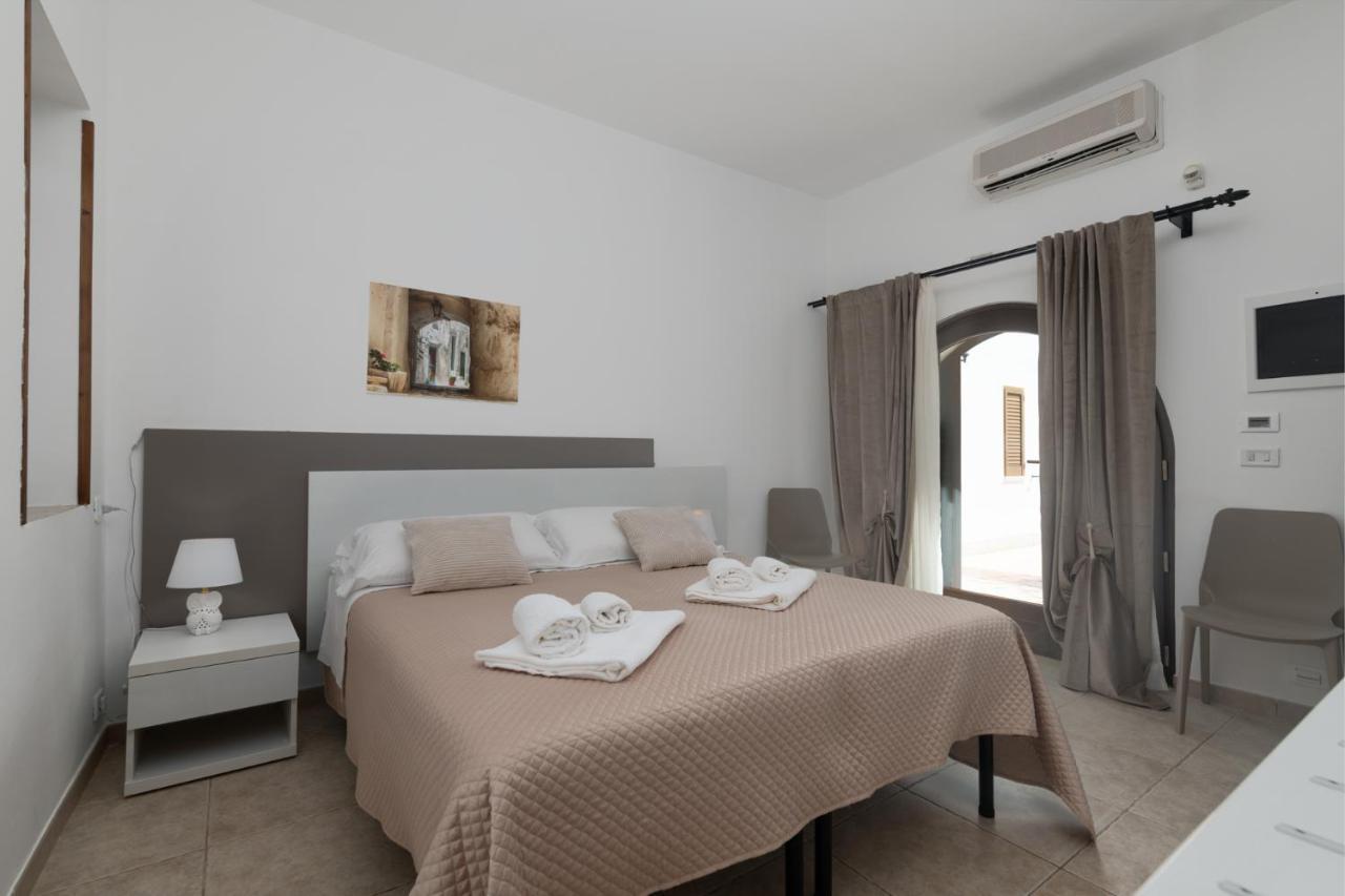Masseria Valente Ostuni Εξωτερικό φωτογραφία