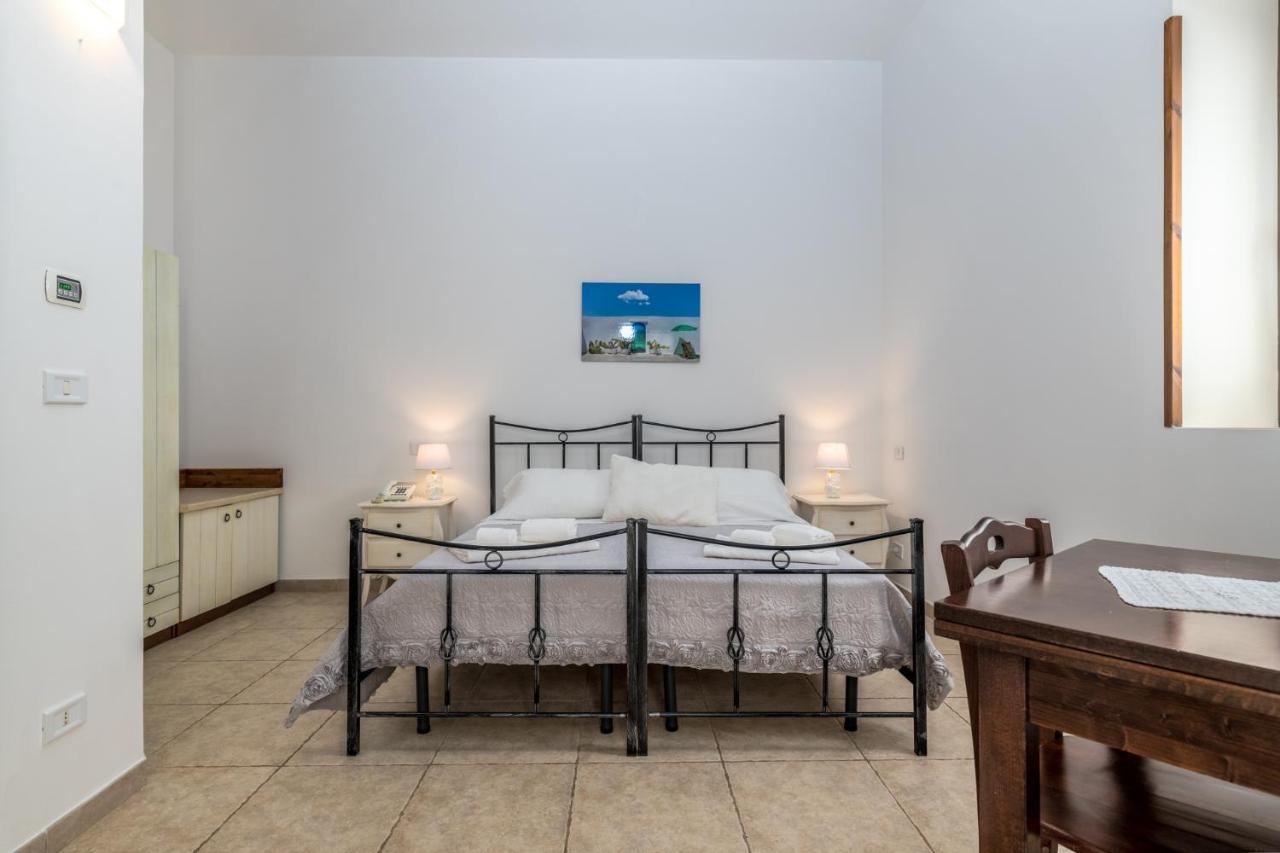 Masseria Valente Ostuni Εξωτερικό φωτογραφία