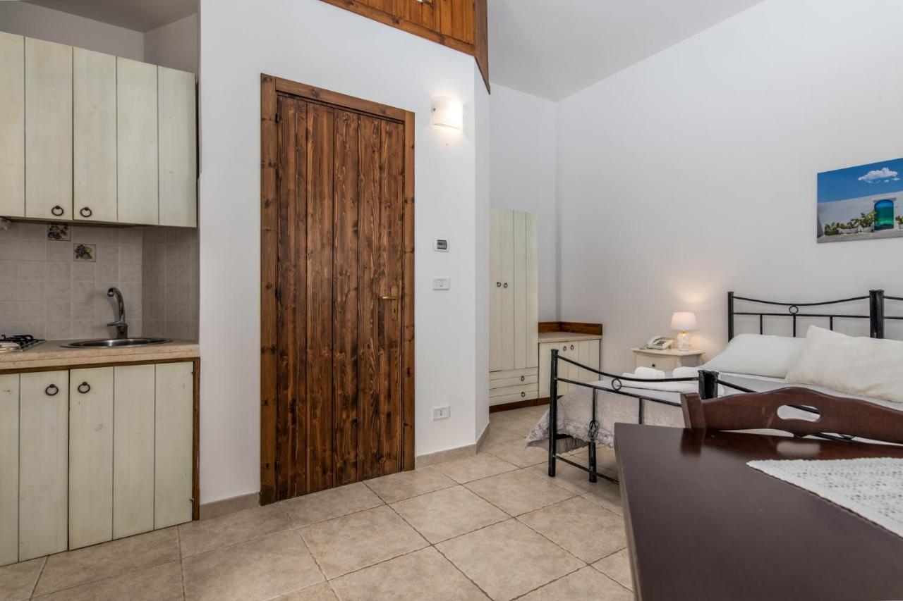 Masseria Valente Ostuni Εξωτερικό φωτογραφία