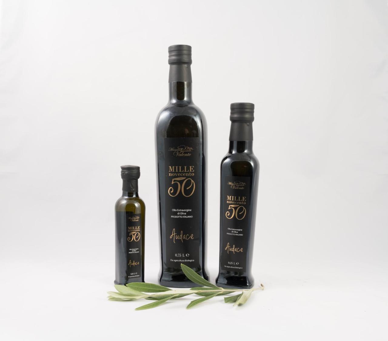 Masseria Valente Ostuni Εξωτερικό φωτογραφία